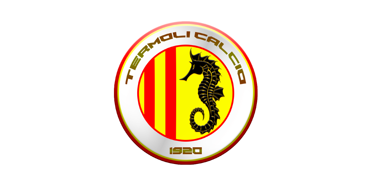 termoli_calcio_1920_logo